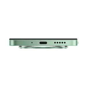 poco c75 8!}256gb green